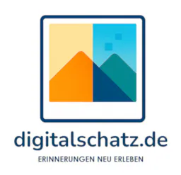 Digitalschatz Logo