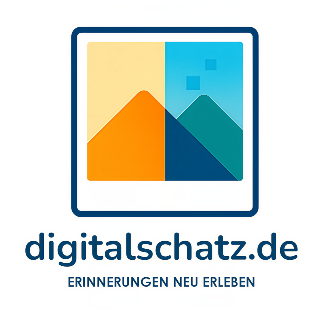 Digitalschatz.de