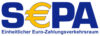 SEPA Überweisung