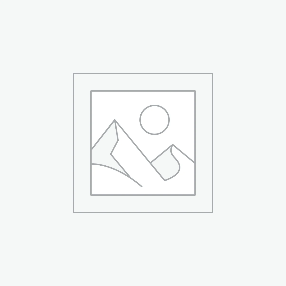 Foto-Digitalisierung